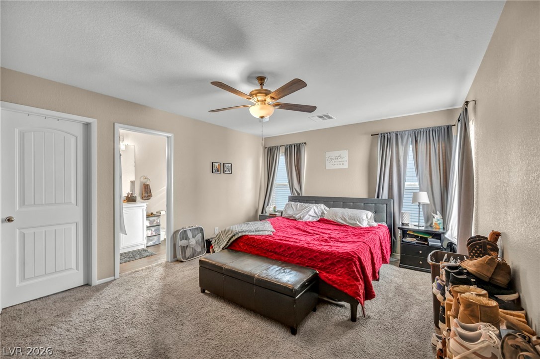 595 Stonehenge Walk Avenue Las Vegas NV 89178