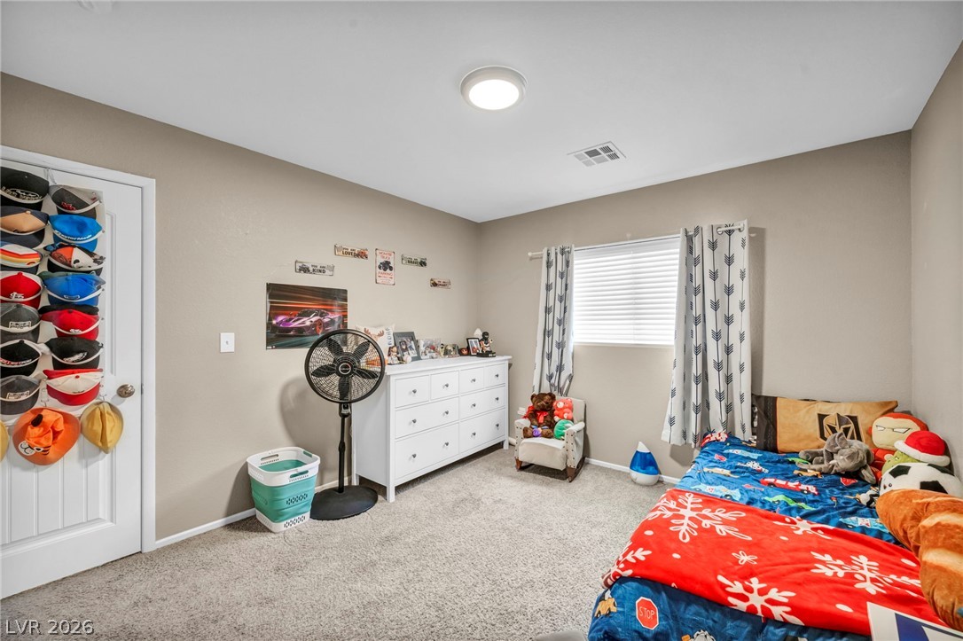 595 Stonehenge Walk Avenue Las Vegas NV 89178