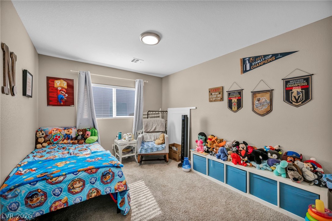 595 Stonehenge Walk Avenue Las Vegas NV 89178