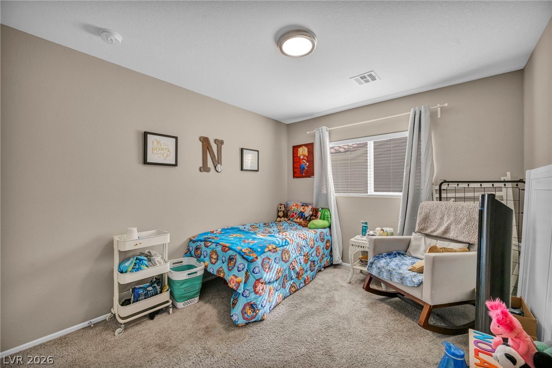 595 Stonehenge Walk Avenue Las Vegas NV 89178
