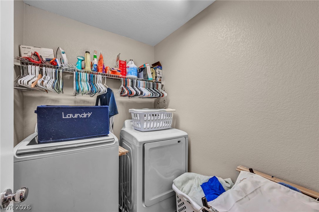 595 Stonehenge Walk Avenue Las Vegas NV 89178
