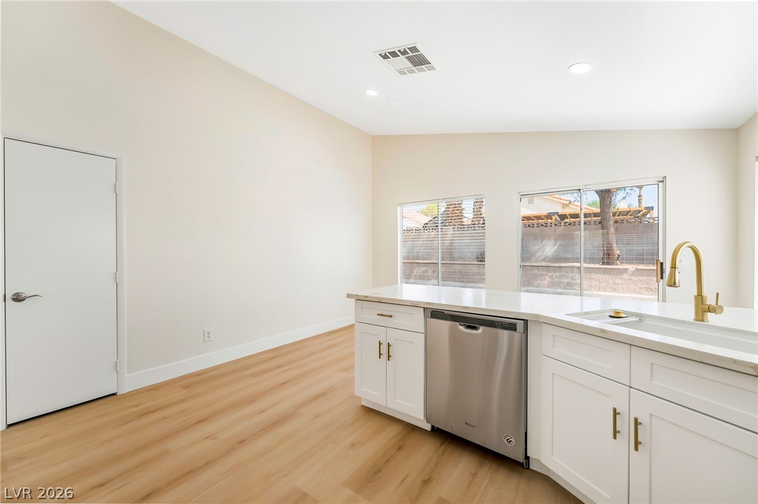 4050 Lucas Avenue Las Vegas NV 89120