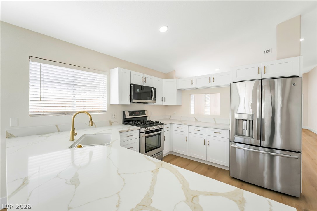 4050 Lucas Avenue Las Vegas NV 89120