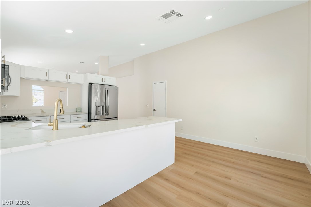 4050 Lucas Avenue Las Vegas NV 89120