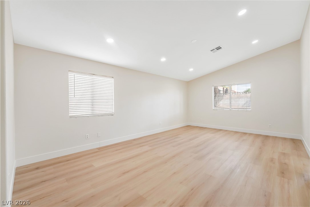 4050 Lucas Avenue Las Vegas NV 89120