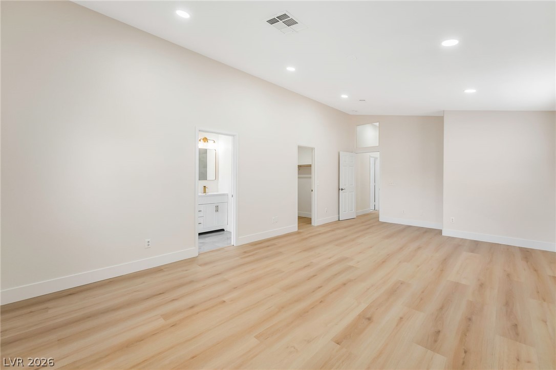 4050 Lucas Avenue Las Vegas NV 89120