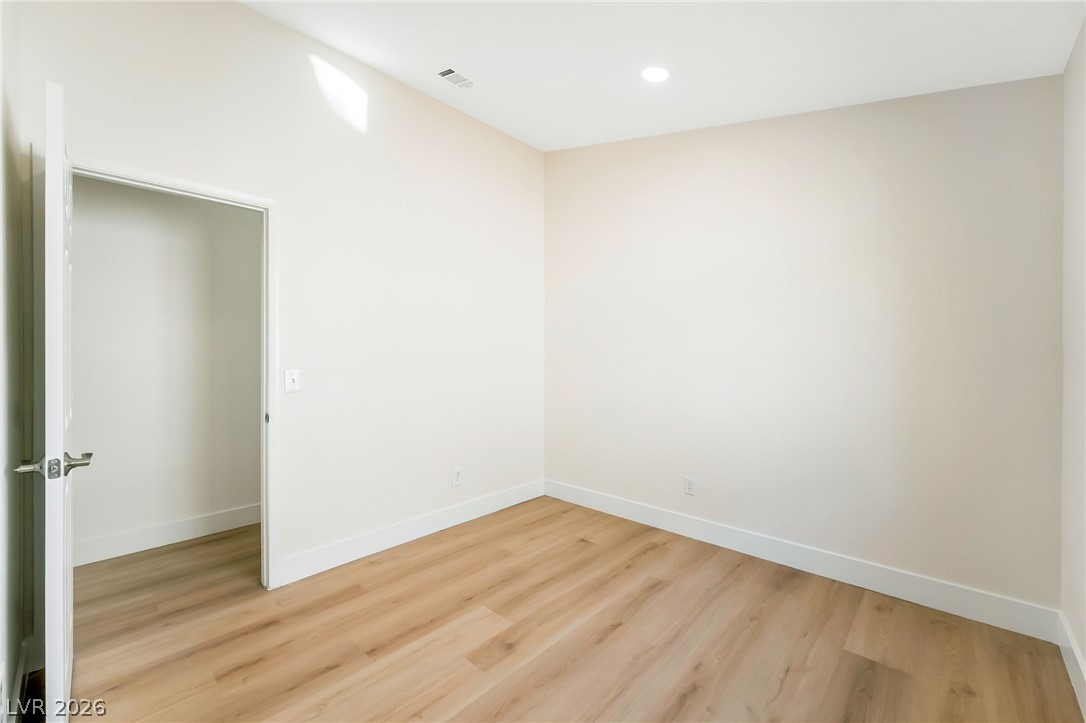 4050 Lucas Avenue Las Vegas NV 89120