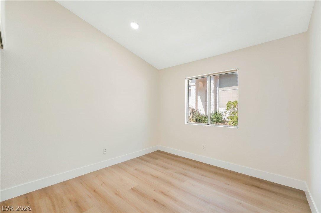 4050 Lucas Avenue Las Vegas NV 89120
