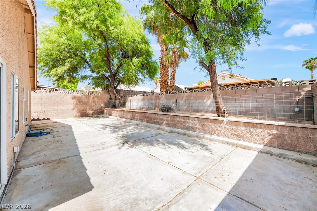4050 Lucas Avenue Las Vegas NV 89120
