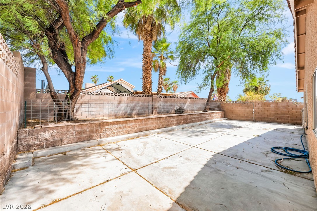 4050 Lucas Avenue Las Vegas NV 89120