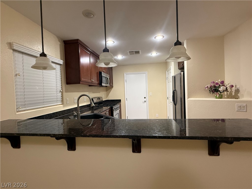 333 Cart Crossing Way Las Vegas NV 89148