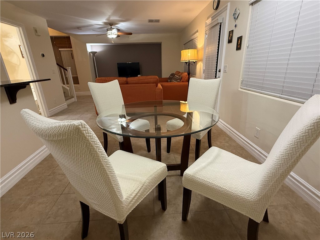 333 Cart Crossing Way Las Vegas NV 89148