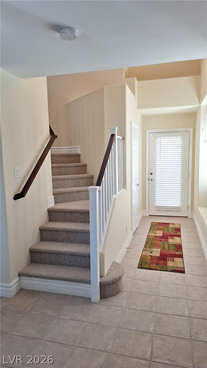333 Cart Crossing Way Las Vegas NV 89148