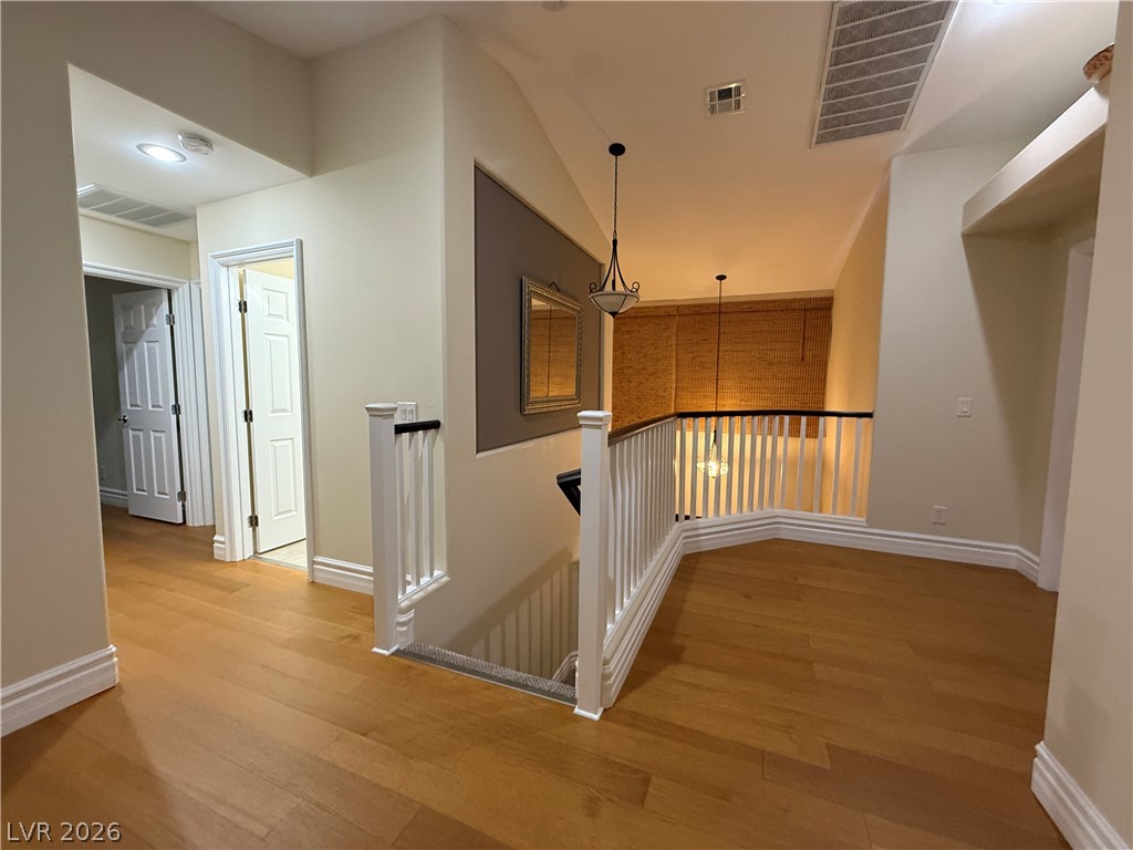 333 Cart Crossing Way Las Vegas NV 89148