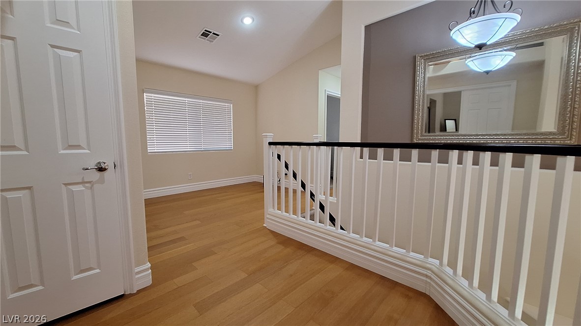 333 Cart Crossing Way Las Vegas NV 89148