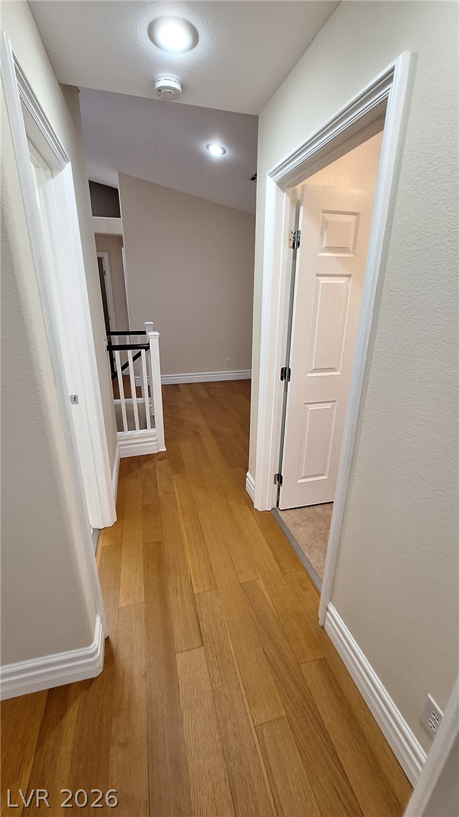 333 Cart Crossing Way Las Vegas NV 89148