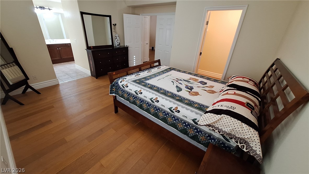 333 Cart Crossing Way Las Vegas NV 89148