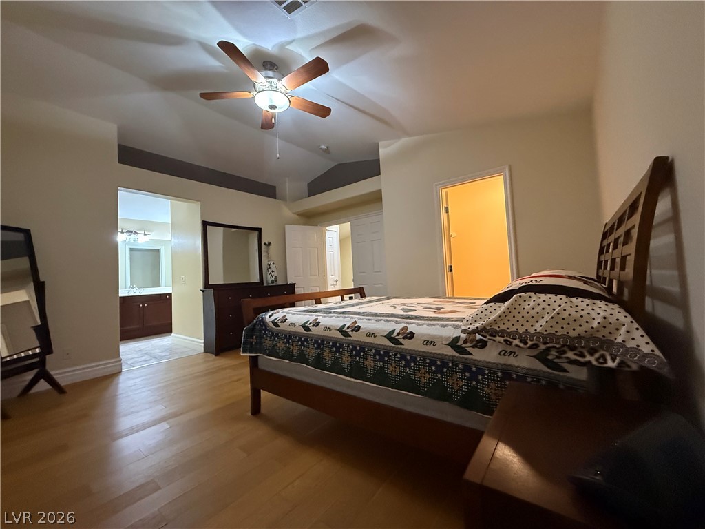 333 Cart Crossing Way Las Vegas NV 89148