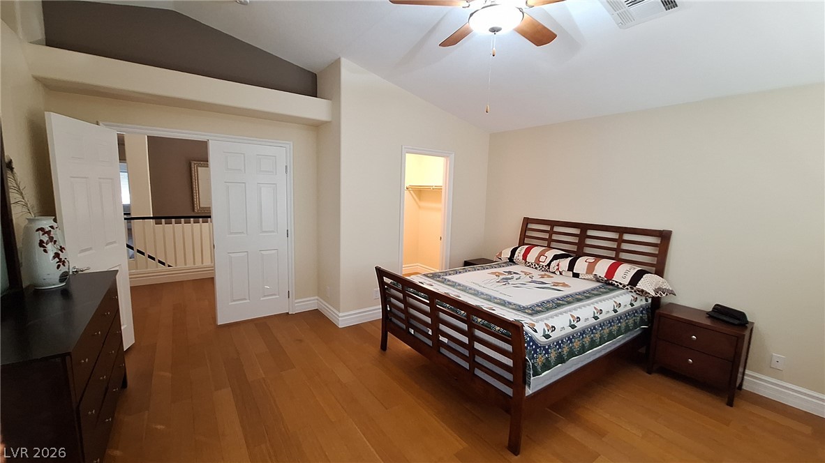 333 Cart Crossing Way Las Vegas NV 89148