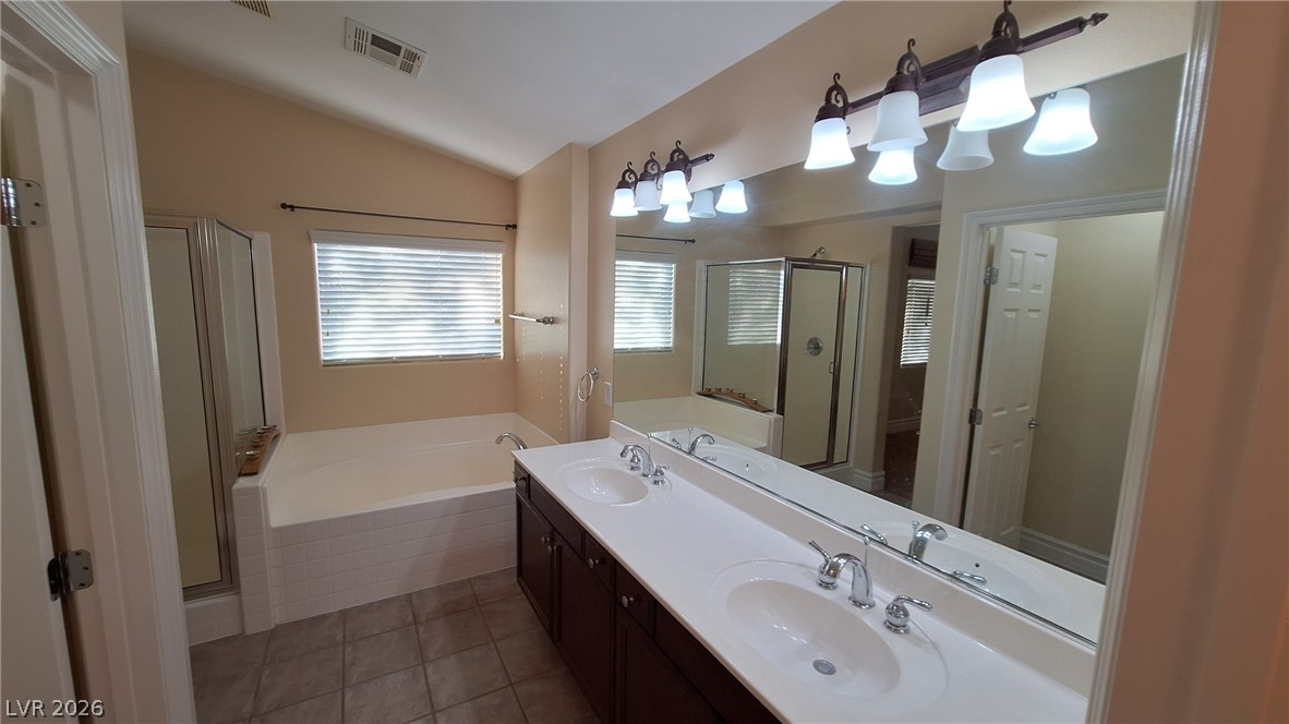333 Cart Crossing Way Las Vegas NV 89148