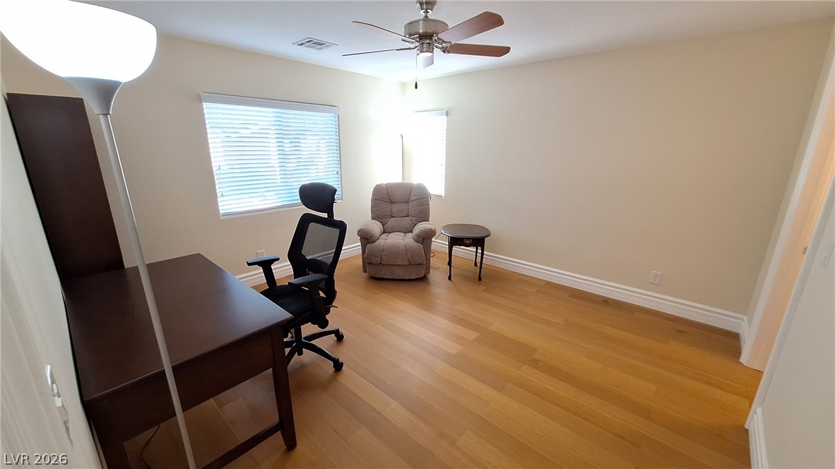 333 Cart Crossing Way Las Vegas NV 89148