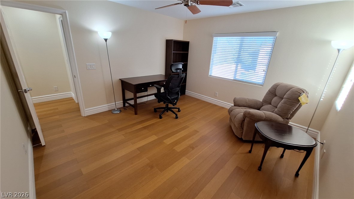 333 Cart Crossing Way Las Vegas NV 89148