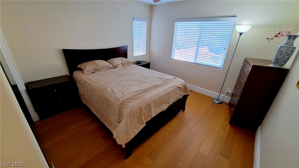 333 Cart Crossing Way Las Vegas NV 89148