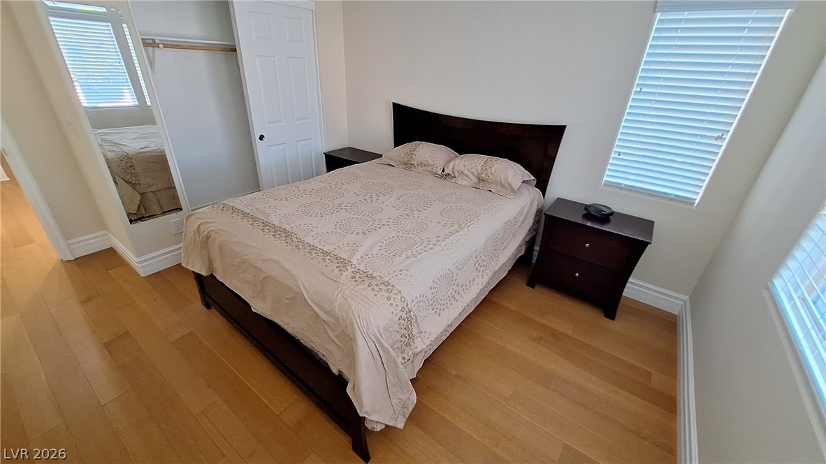 333 Cart Crossing Way Las Vegas NV 89148