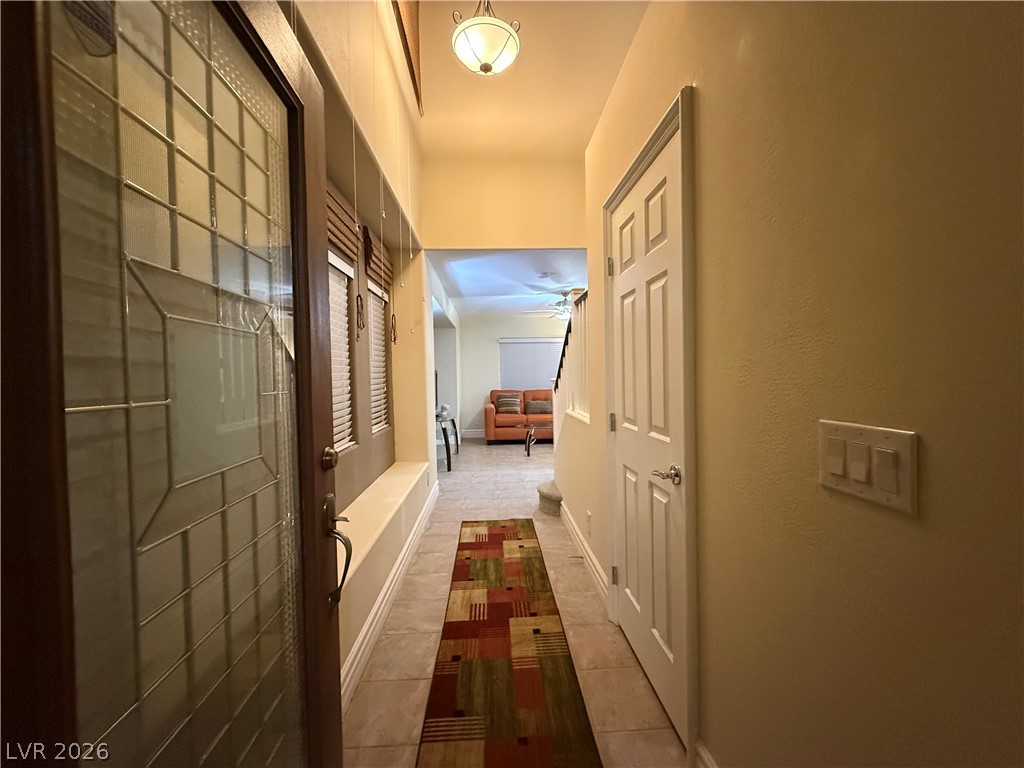 333 Cart Crossing Way Las Vegas NV 89148