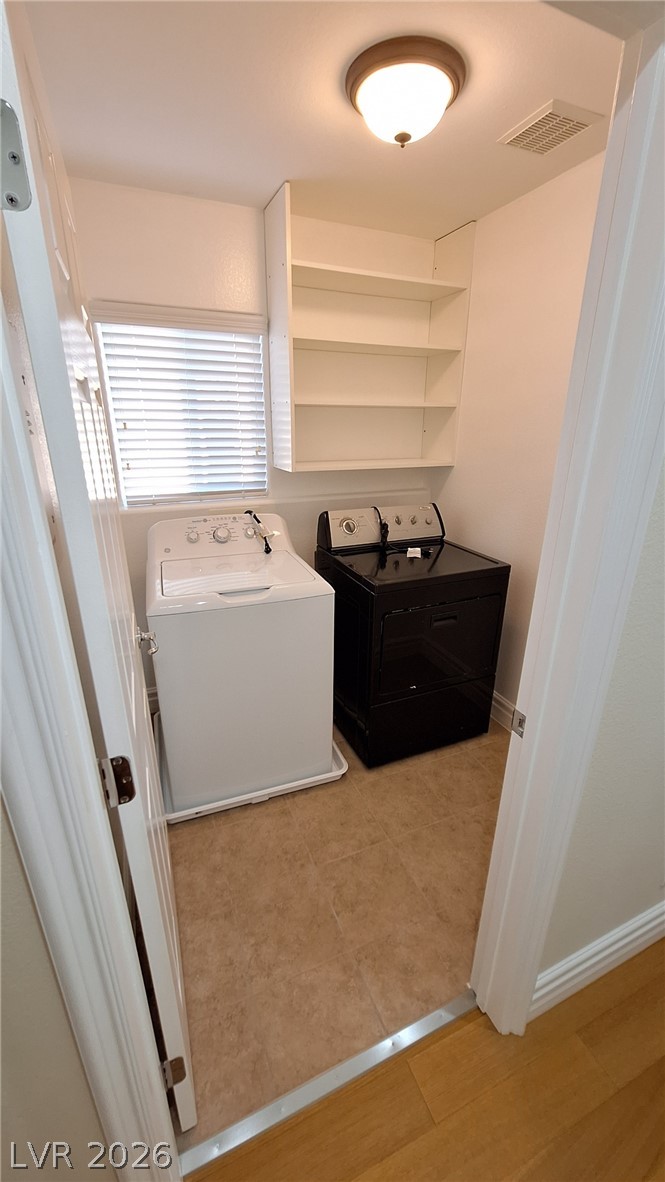 333 Cart Crossing Way Las Vegas NV 89148