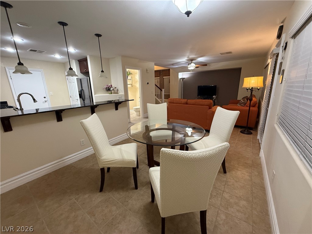 333 Cart Crossing Way Las Vegas NV 89148
