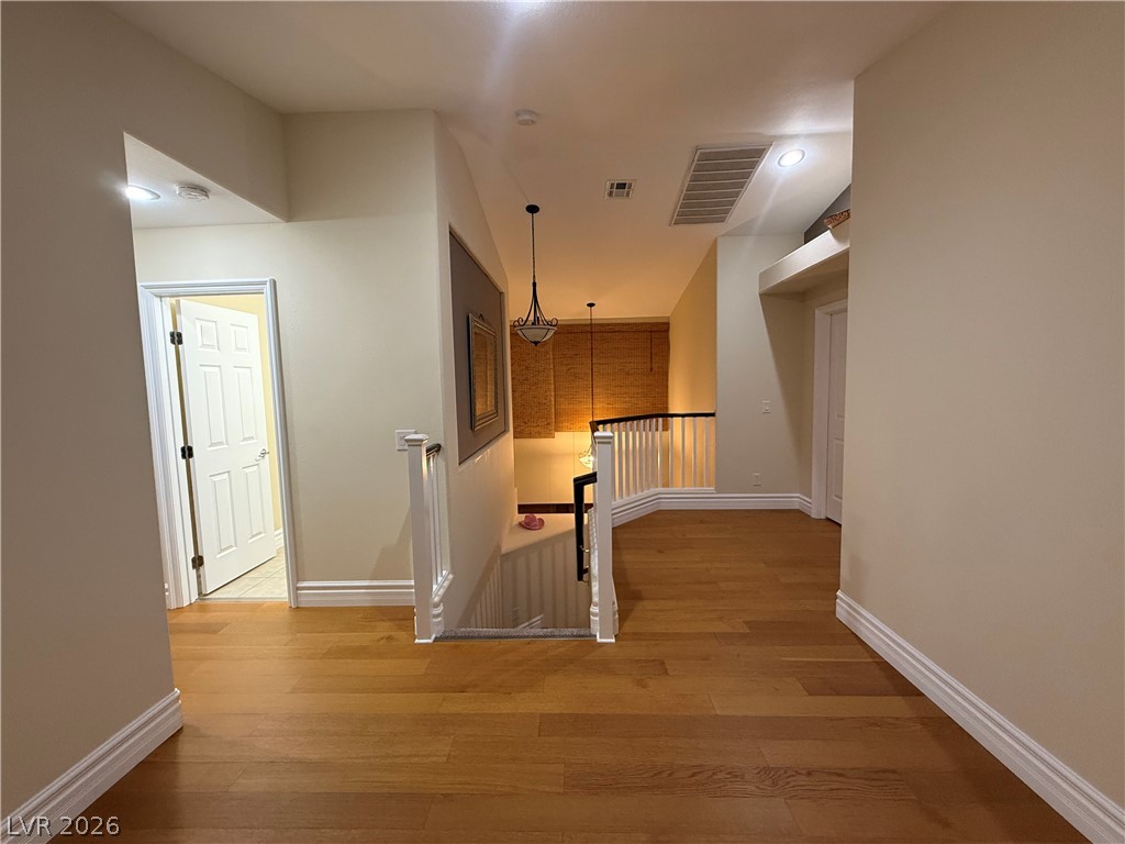 333 Cart Crossing Way Las Vegas NV 89148