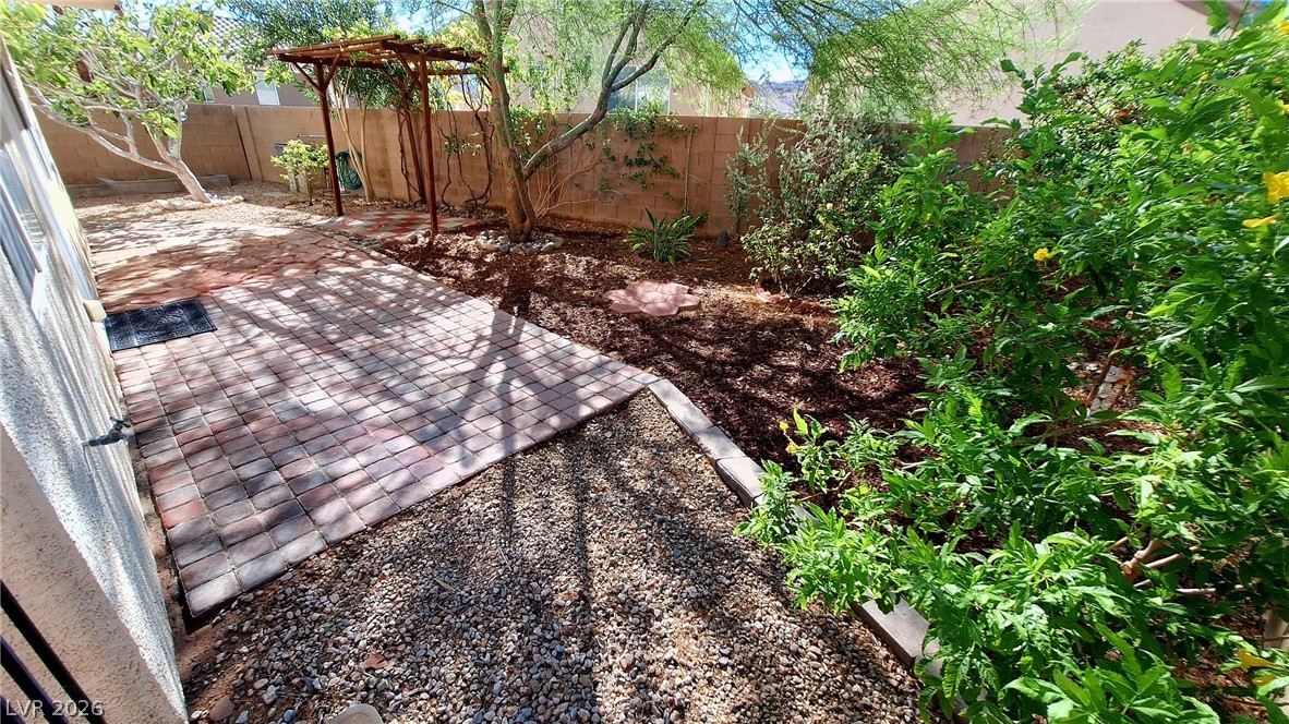 333 Cart Crossing Way Las Vegas NV 89148