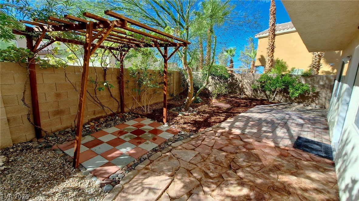 333 Cart Crossing Way Las Vegas NV 89148