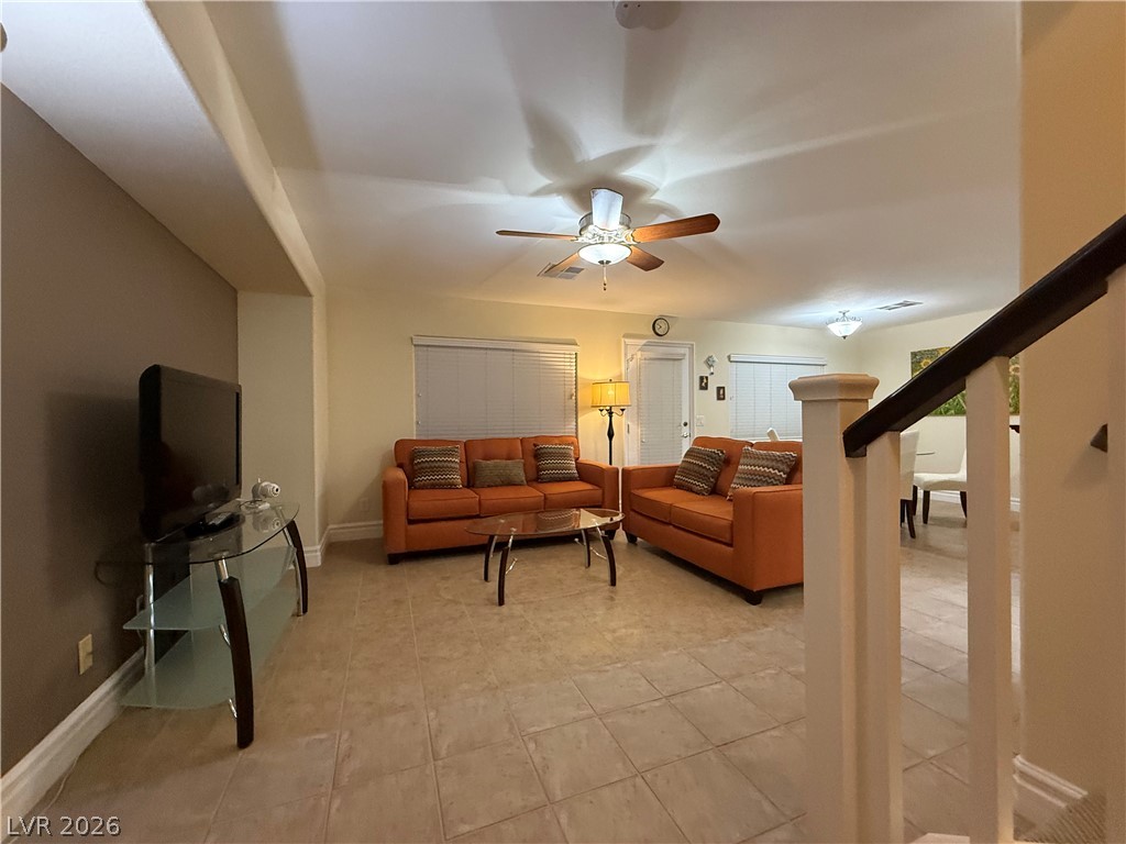 333 Cart Crossing Way Las Vegas NV 89148