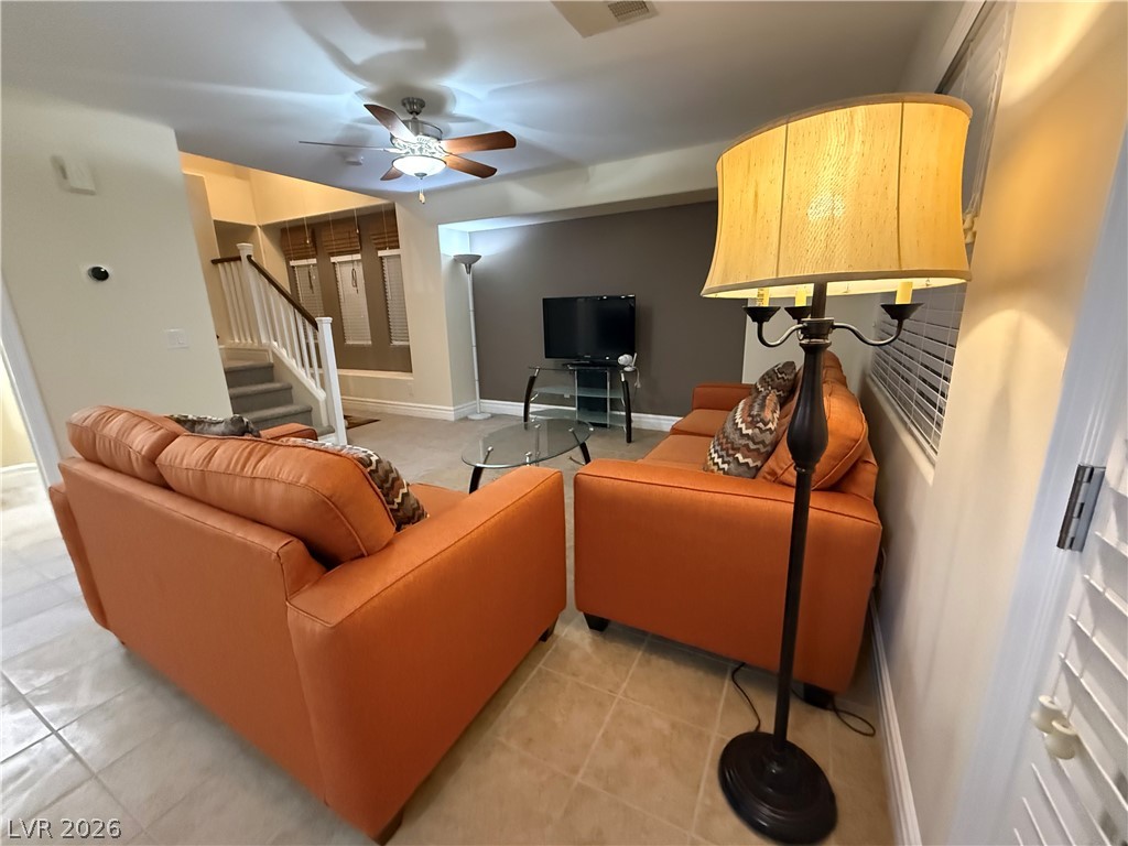 333 Cart Crossing Way Las Vegas NV 89148