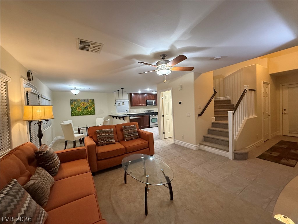 333 Cart Crossing Way Las Vegas NV 89148