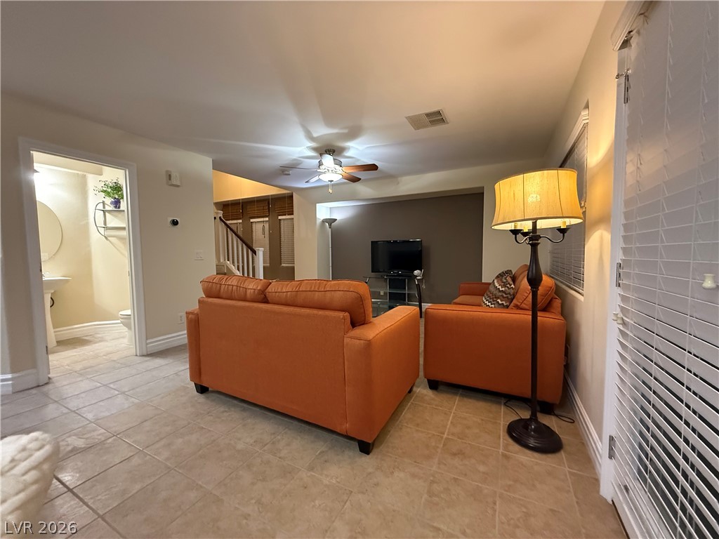 333 Cart Crossing Way Las Vegas NV 89148