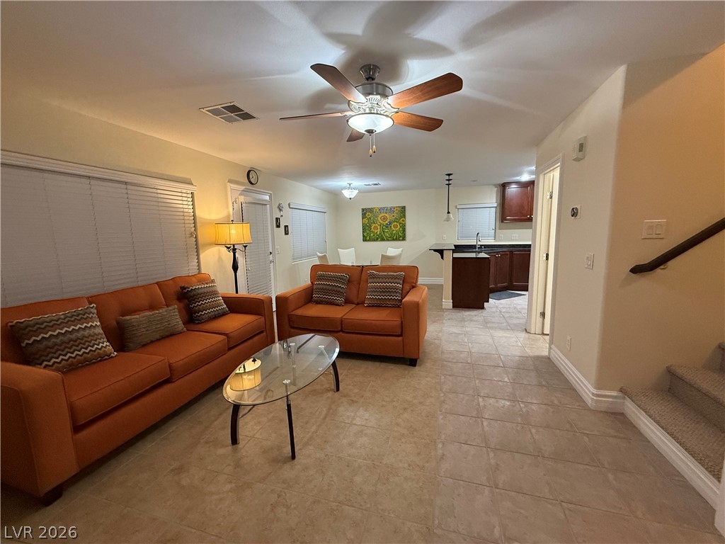 333 Cart Crossing Way Las Vegas NV 89148