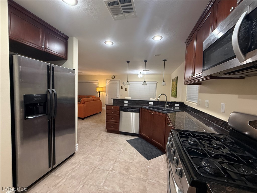 333 Cart Crossing Way Las Vegas NV 89148