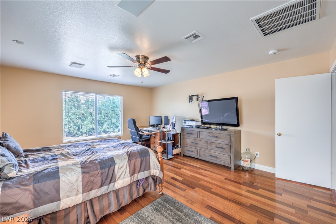 2710 Port Lewis Avenue Henderson NV 89052
