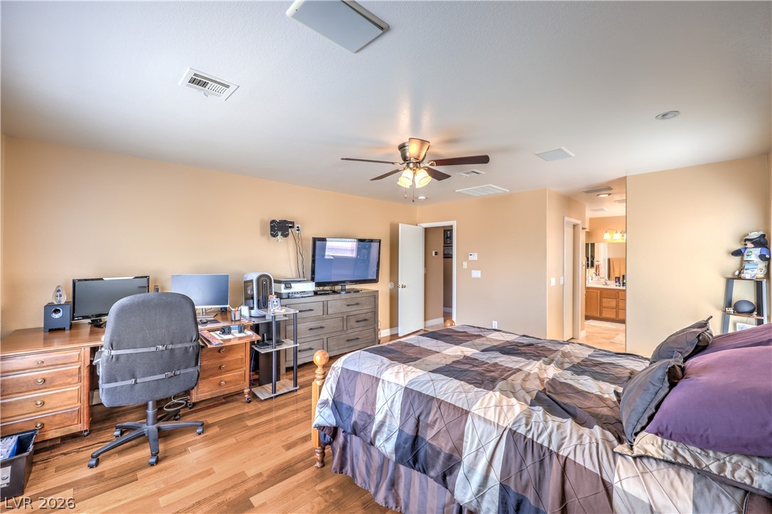 2710 Port Lewis Avenue Henderson NV 89052