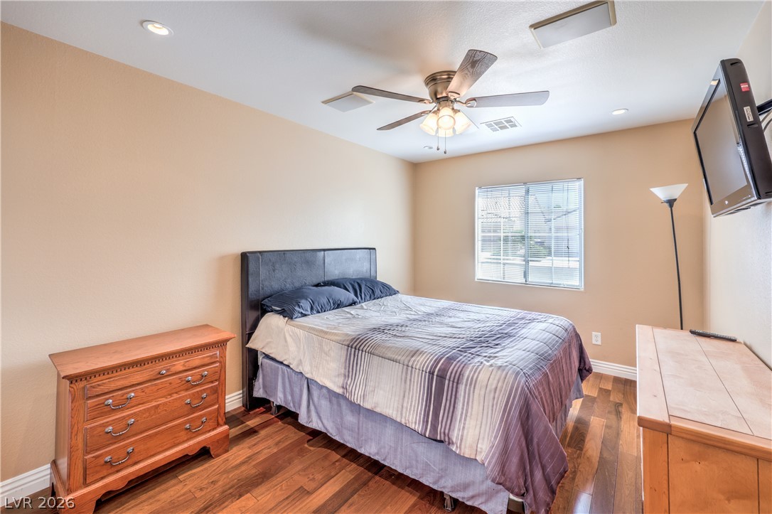 2710 Port Lewis Avenue Henderson NV 89052