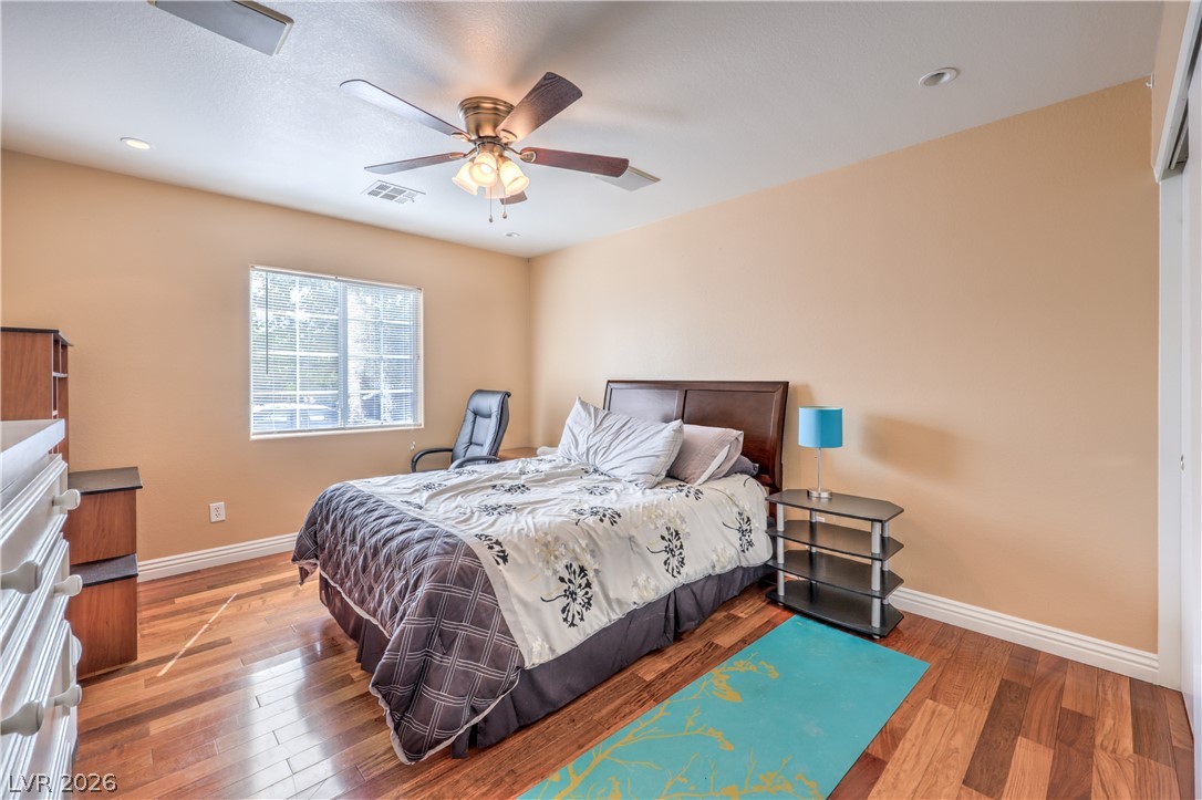 2710 Port Lewis Avenue Henderson NV 89052