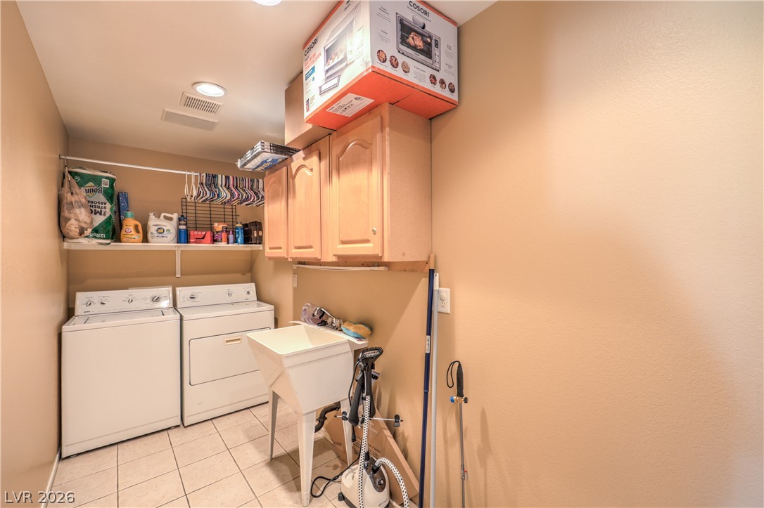 2710 Port Lewis Avenue Henderson NV 89052