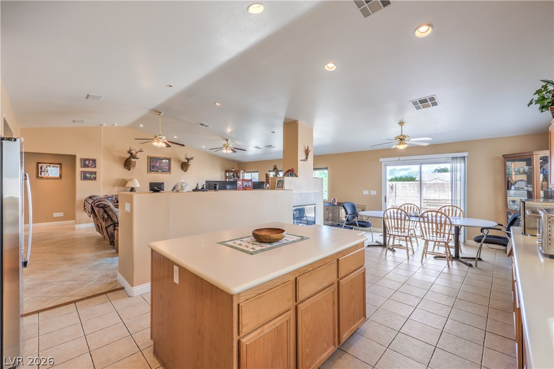 2710 Port Lewis Avenue Henderson NV 89052
