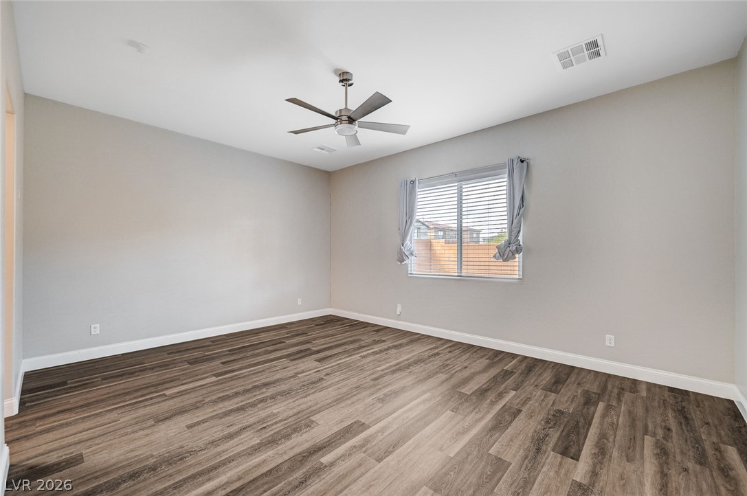 10160 Ocher Valley Avenue Las Vegas NV 89178