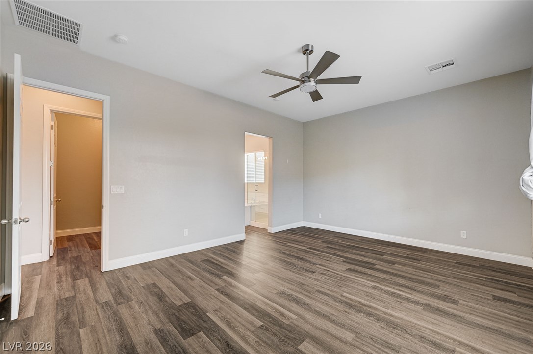 10160 Ocher Valley Avenue Las Vegas NV 89178