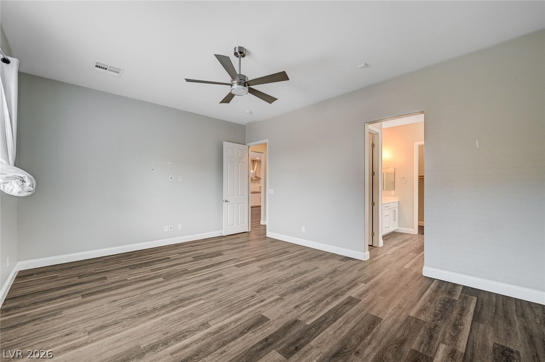 10160 Ocher Valley Avenue Las Vegas NV 89178