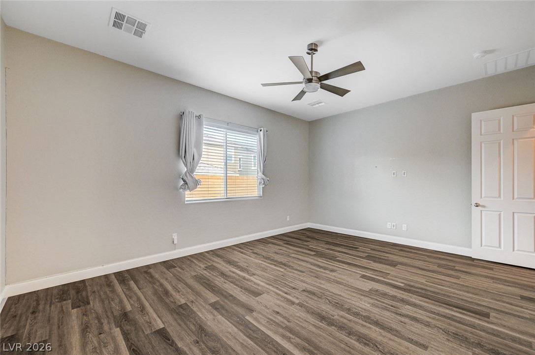10160 Ocher Valley Avenue Las Vegas NV 89178